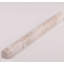 BULLNOSE KARYA ROYAL POLISHED