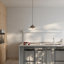 Jai Pendant Light-182464750-182464746-182464654