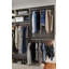78'' - 114'' Reach-In Set (Can Be Cut To Fit)-1411651508