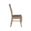 Niles Side Chair