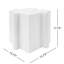 Table d'appoint Art-1433234673