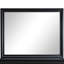 Miroir mural moderne pour salle de bain-1476394306-1476394320-1476394324