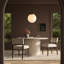 Side Chair in Charcoal-1647838895-1652458430