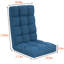 Chaises de jeu pour adolescents Chaise de plancher Canapé de sol Chaise de jeu Chaises de plancher avec support dorsal pour adultes-348417106