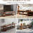 TV Stand With Storage For Tvs Up To 65''-1905040318