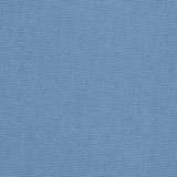 Tissu 100% coton Robert Allen @Home Stellar