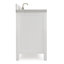 Meuble-lavabo simple 42 po avec comptoir Cambridge-88398675-134280782-134280783
