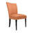 Alex 19'' H Upholstered Dining Chair-20569533-20569564
