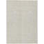 Tapis intérieur / extérieur lavable à la machine Chayden ACN1057-1817867935