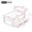 Table basse avec rangement-1554208610