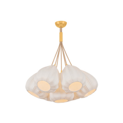 Lustre Livonia