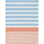 Towel-386043616