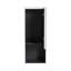Armoire de salle de bain 12 po
