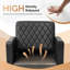 Fauteuil de séchage professionnel-97530906