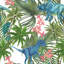Hillsby Matte Mural-1971042094