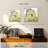 Lilie Daisy Barn-109359442
