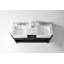 60'' W Double Vanity-1883075969