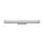 1 - Light LED Bath Bar-1648444086