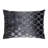 Lumbar Pillow Cover & Insert-90706473-90888060-90888062