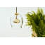 Moai 1 - Light LED Pendant-30060568-30060570