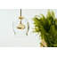 Moai 1 - Light Pendant-30060568-30060570