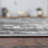 Brandt Oriental Area Rug-900546639-923683596