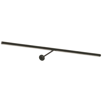 Plural Dimmable LED Wall Mounted Picture Light