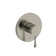 Edge™ Pressure Balance Shower System with 1 Function