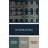 Abstract Indoor Rug-2094227595