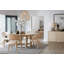 Retreat Media Console