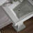 Memoirs Rectangular Pedestal Bathroom Sink with Overflow-19195568-10939917