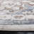 Yeet Performance Oriental Rug-791227808