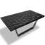 Coffee Table-41953512-97678218