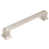 Satin Nickel selected