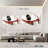 Sireci Squash Game Tools-108937488