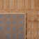 Gordon Paradise Performance Plaid Rug