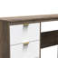 Charay Dressing Table-1326373642