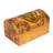 Handmade Decorative Box