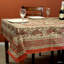 Nappe Barham-588838233-588838231
