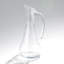 Hamish Pitcher-Opal Dots-1062890998