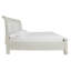 Grand lit standard avec rangement Geovana-65653686