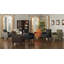 Fauteuil Chun-27524806