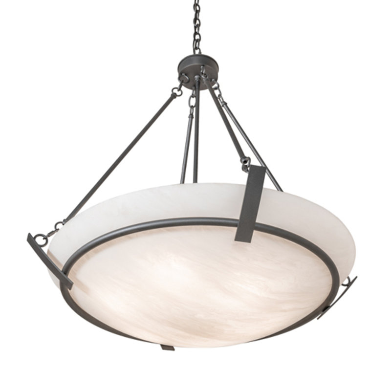 Covina 6 - Light Pendant