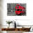 Mehar Pop Double Decker Bus-107713657