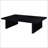 2-Piece Rectangular Coffee And End Table Set