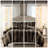King 4PC Faux Fur Comforter Set-117517588-117517586
