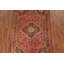 Tapis traditionnel 5 x 8
