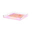 Decorative Tray-69141318-69141372
