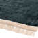 Mike Solid Colour Viscose Hand Woven Area Rug