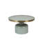 Glam Coffee Table-72879750-72879751